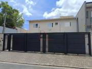 Kitnet / Stúdio para Locação em Campinas/SP Arruamento...