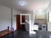Kitnet / Stúdio para Locação em Campinas/SP Barão...