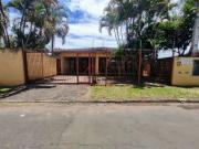 Kitnet / Stúdio para Locação em Campinas/SP Barão...