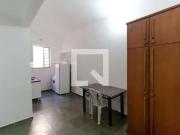 Kitnet / Stúdio para Locação em Campinas/SP Barão...
