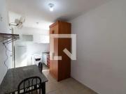 Kitnet / Stúdio para Locação em Campinas/SP Barão...