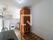 Kitnet / Stúdio para Locação em Campinas/SP Barão...