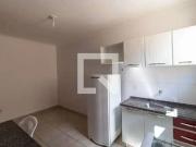 Kitnet / Stúdio para Locação em Campinas/SP Barão...