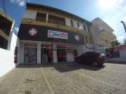 Kitnet / Stúdio para Locação em Campinas/SP Barão...