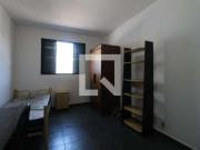 Kitnet / Stúdio para Locação em Campinas/SP Barão...