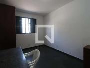 Kitnet / Stúdio para Locação em Campinas/SP Barão...