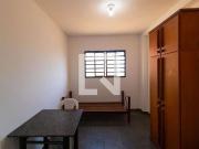 Kitnet / Stúdio para Locação em Campinas/SP Barão...
