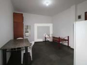 Kitnet / Stúdio para Locação em Campinas/SP Barão...