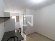 Kitnet / Stúdio para Locação em Campinas/SP Barão...