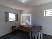Kitnet / Stúdio para Locação em Campinas/SP Barão...
