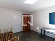 Kitnet / Stúdio para Locação em Campinas/SP Barão...