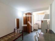 Kitnet / Stúdio para Locação em Campinas/SP Barão...