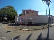 Kitnet / Stúdio para Locação em Campinas/SP Barão...