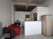 Kitnet / Stúdio para Locação em Campinas/SP Bonfim 8 Quartos