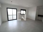 Kitnet / Stúdio para Locação em Campinas/SP Bosque 1 Quartos