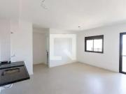 Kitnet / Stúdio para Locação em Campinas/SP Bosque 1 Quartos