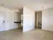 Kitnet / Stúdio para Locação em Campinas/SP Bosque 1 Quartos