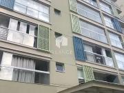 Kitnet / Stúdio para Locação em Campinas/SP Bosque 1 Quartos