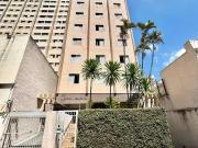 Kitnet / Stúdio para Locação em Campinas/SP Bosque 1 Quartos