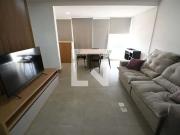 Kitnet / Stúdio para Locação em Campinas/SP Bosque 1 Quartos