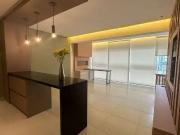 Kitnet / Stúdio para Locação em Campinas/SP Bosque 1 Quartos