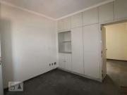 Kitnet / Stúdio para Locação em Campinas/SP Botafogo 1...