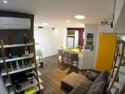 Kitnet / Stúdio para Locação em Campinas/SP Botafogo 1...