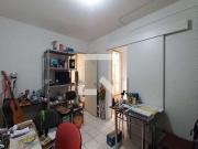 Kitnet / Stúdio para Locação em Campinas/SP Botafogo 1...