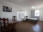 Kitnet / Stúdio para Locação em Campinas/SP Botafogo 1...