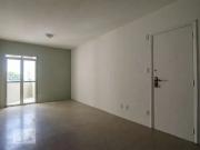 Kitnet / Stúdio para Locação em Campinas/SP Centro 1 Quartos