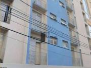 Kitnet / Stúdio para Locação em Campinas/SP Centro 1 Quartos