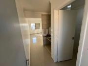 Kitnet / Stúdio para Locação em Campinas/SP Centro 1 Quartos