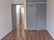 Kitnet / Stúdio para Locação em Campinas/SP Centro 1 Quartos