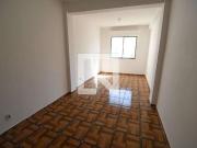 Kitnet / Stúdio para Locação em Campinas/SP Centro 1 Quartos