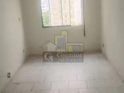 Kitnet / Stúdio para Locação em Campinas/SP Centro 1 Quartos