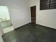 Kitnet / Stúdio para Locação em Campinas/SP Centro 1 Quartos