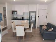 Kitnet / Stúdio para Locação em Campinas/SP Centro 1 Quartos Kitnet / Stúdio para Locação em Campinas/SP Centro 1 Quartos