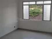Kitnet / Stúdio para Locação em Campinas/SP Centro 1 Quartos