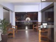 Kitnet / Stúdio para Locação em Campinas/SP Centro 1 Quartos