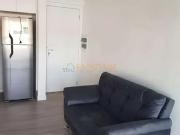 Kitnet / Stúdio para Locação em Campinas/SP Centro 1 Quartos