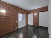 Kitnet / Stúdio para Locação em Campinas/SP Cidade...