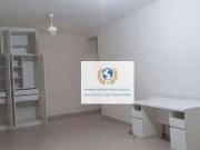 Kitnet / Stúdio para Locação em Campinas/SP Cidade...