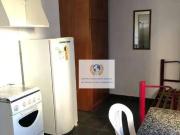 Kitnet / Stúdio para Locação em Campinas/SP Cidade...