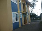 Kitnet / Stúdio para Locação em Campinas/SP Cidade...