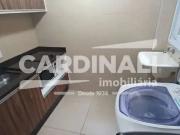 Kitnet / Stúdio para Locação em Campinas/SP Cidade...