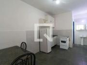 Kitnet / Stúdio para Locação em Campinas/SP Cidade...