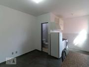 Kitnet / Stúdio para Locação em Campinas/SP Cidade...