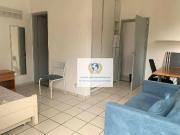 Kitnet / Stúdio para Locação em Campinas/SP Cidade...