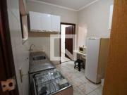 Kitnet / Stúdio para Locação em Campinas/SP Cidade...
