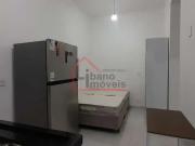 Kitnet / Stúdio para Locação em Campinas/SP Cidade...